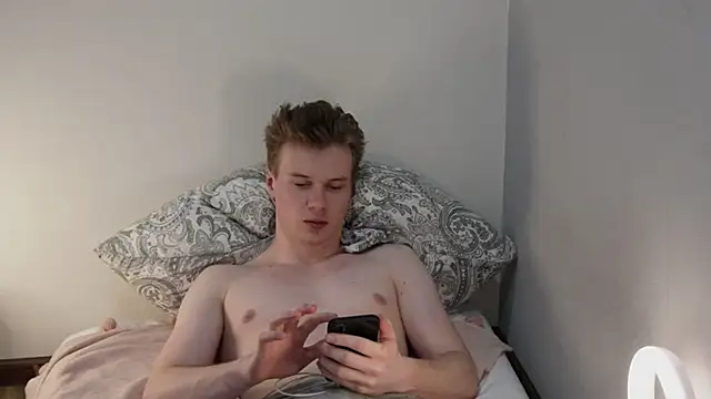 JohnDou2144 – webcam-show