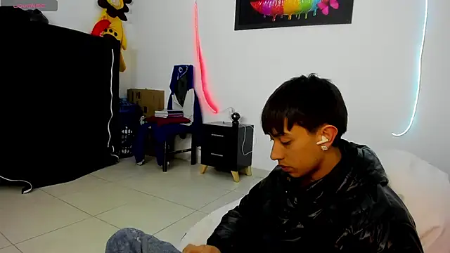 Chat XXX en directo de caos_mod