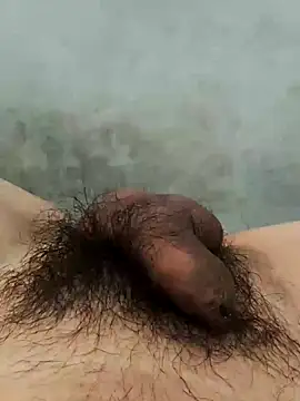 chinpopaipan Show in webcam