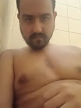 Show de webcam de nil022