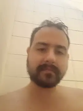 nil022 Webcam show
