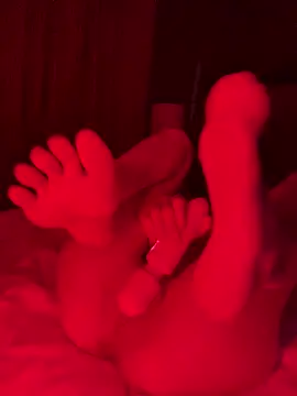 cheriontop1's Live XXX Chat