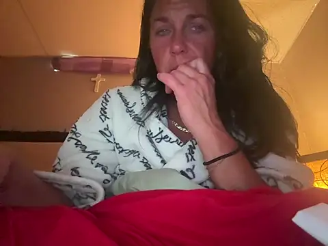 cum2medaddy2 Chat XXX in diretta