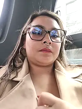 Kendall_37 Webcamshow