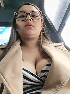 Kendall_37n Live chat-huone