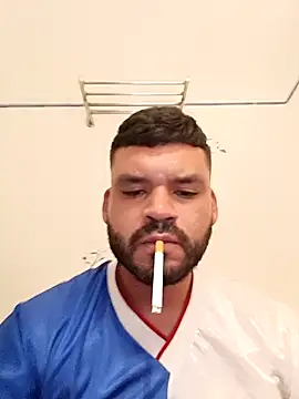 Show de webcam de ceedi999