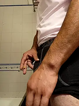 Show de ceedi999 na webcam