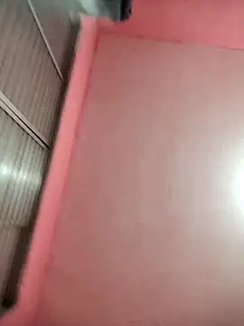 VANESSABragan Webbikameraesitys