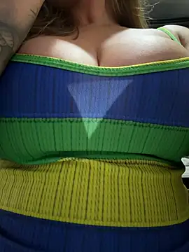 Show de webcam de Mariiii_morena