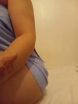 عرض كام Soso_2027