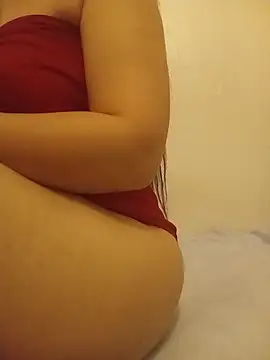 عرض كام Soso_2027