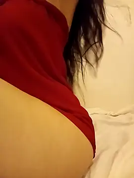 Soso_2027 Webcam-Show