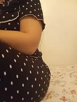 Soso_2027's Webcam Show