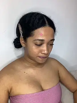 Show de webcam de _sweetSabrina-