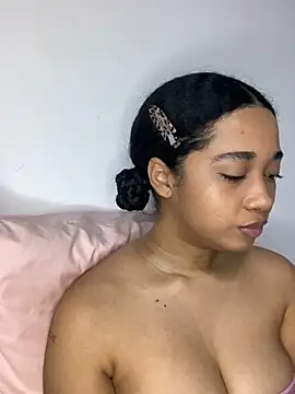 Онлайн чат XXX _sweetSabrina-
