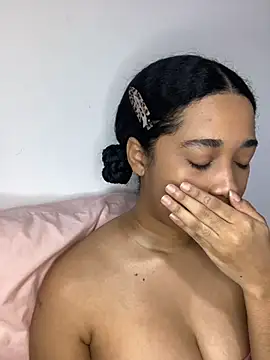 _sweetSabrina- 라이브 XXX 채팅
