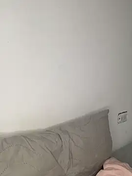 Chat ao vivo de _sweetSabrina-