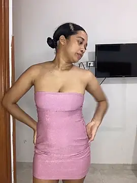 _sweetSabrina-n Live XXX chat