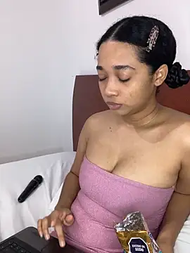 _sweetSabrina- – webcam-show