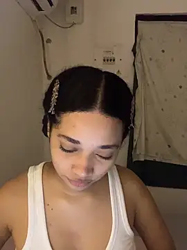Chat XXX ao vivo de _sweetSabrina-