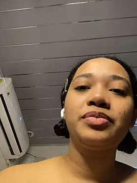 _sweetSabrina- Live XXX Chat