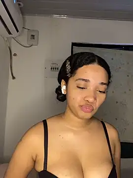 _sweetSabrina-'s Live XXX Chat