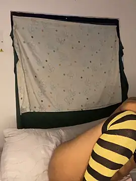 Chat XXX ao vivo de _sweetSabrina-