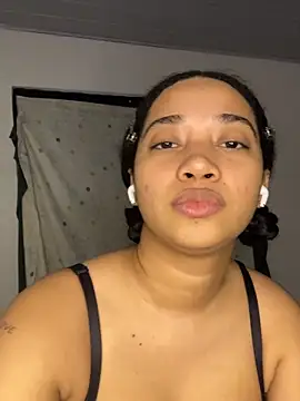 _sweetSabrina- Chat XXX live