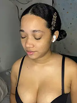 _sweetSabrina-'s Live XXX Chat