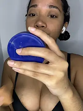 Chat XXX en directo de _sweetSabrina-