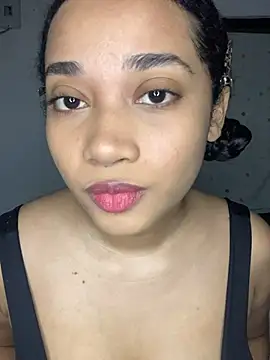 _sweetSabrina-'s Live XXX Chat