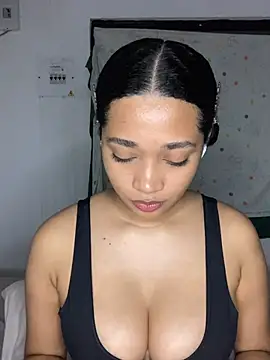 Czat XXX na żywo – _sweetSabrina-