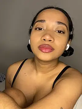 _sweetSabrina-'s Live XXX Chat