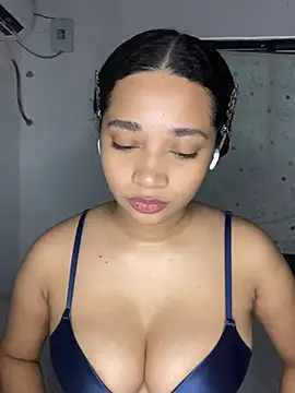 _sweetSabrina-'s Live XXX Chat