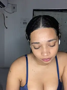 _sweetSabrina-'s Live XXX Chat