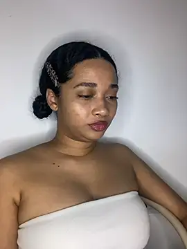 _sweetSabrina-n Live XXX chat