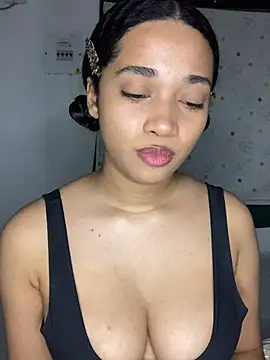_sweetSabrina-'s Live XXX Chat