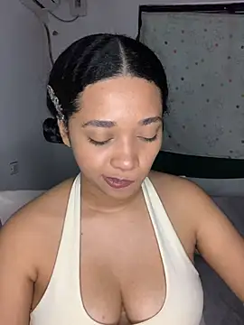 _sweetSabrina-'s Live XXX Chat
