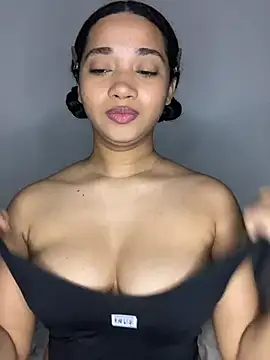 XXX chat uživo modela _sweetSabrina-