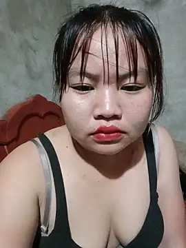 Lily_Henry live-chat rom