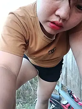 Lily_Henry Live Chatraum