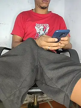 Show de Black_2026_hot na webcam