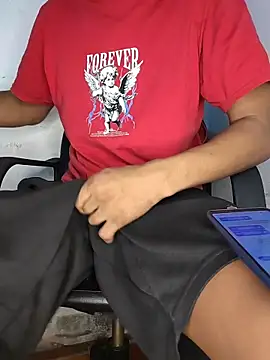 Show de Black_2026_hot na webcam