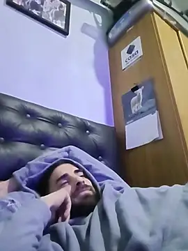 Jsjsjsnsbsjsjsjd Webcamshow