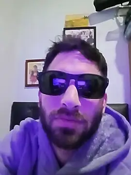 Jsjsjsnsbsjsjsjd webcam show