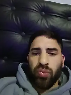 Jsjsjsnsbsjsjsjd Webcam-Show