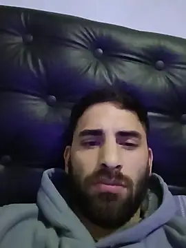 Show de Jsjsjsnsbsjsjsjd na webcam