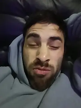 Show Webcam de Jsjsjsnsbsjsjsjd