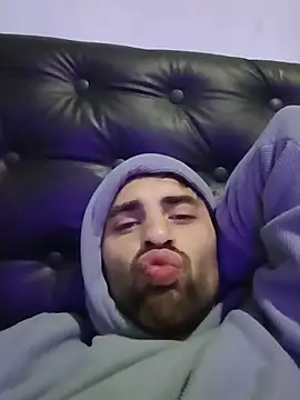 Jsjsjsnsbsjsjsjd Webcam-Show