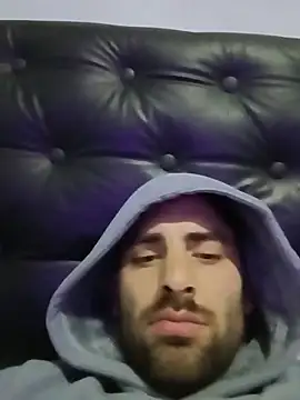 Jsjsjsnsbsjsjsjd Webcam-Show